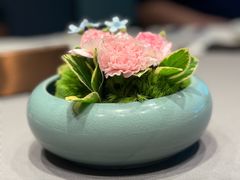 -金悦轩海鲜酒家(拱北店)
