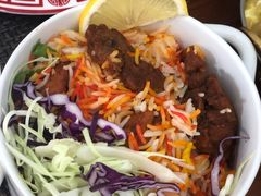 -木尔坦·Multan巴基斯坦清真餐厅halal(大智嘉园店)
