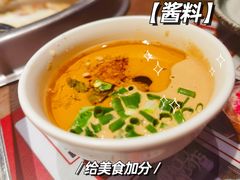 -快乐小羊·内蒙牛羊肉火锅(流花中心店)
