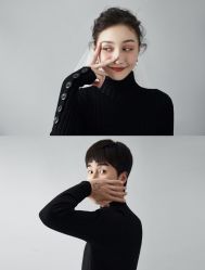 点击看大图 -京尚映画摄影