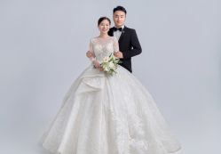 点击看大图 -今生有约国际精品婚纱摄影(苏州店)