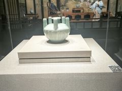 -四川宋瓷博物馆