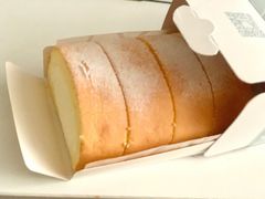 -卷时·瑞士卷·生日蛋糕(大望路店)