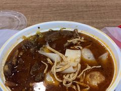 -想时吻泡蛋苕粉(徐东店)
