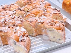 -好利来(团结湖店)