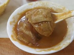 -方中山胡辣汤(蓝堡湾店)