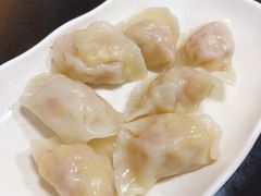 -味先肠粉(康王南店)