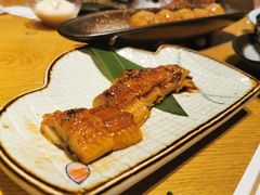 -东田之村自助餐厅(金水路店)