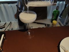 -C lounge(通州万达店)