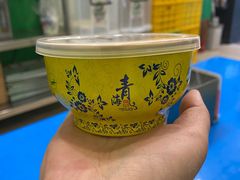 -德禄酸奶(莫家街店)