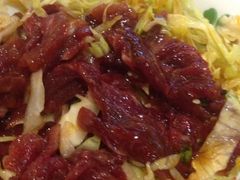 iphone_upload_pic-大渔铁板烧(中山路八佰伴店)