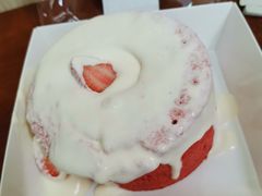 -糕小爱·动物奶油生日蛋糕定制(合肥总店)