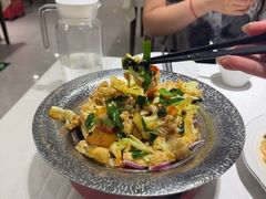 -金百万(亦庄店)