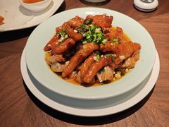 -博多新记·粤菜