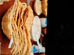 -方中山胡辣汤(顺河路店)