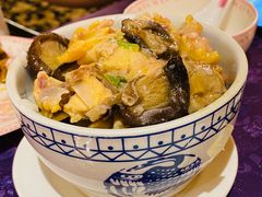 -惠食佳·朱雀(东方商厦店)