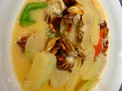 -莞府家宴·东莞菜(市民服务中心店)