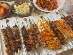 -福云龙(黄河南大街店)
