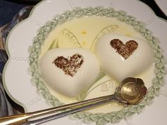 -第101座花园餐厅(湖滨88店)