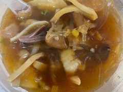 -东华豆花(漳州店)