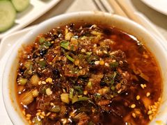 -海底捞火锅(外滩店)