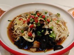 -富瑶大酒店(强工二街店)