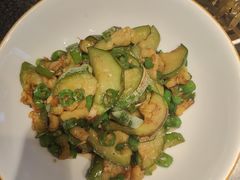 -湘阁里辣(东门茂业店)