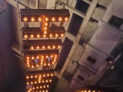 -HIB HUB公社(解放西路店)