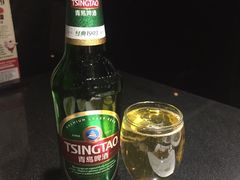-闫府私房菜·百年鲁菜(恒隆店)