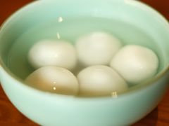 -缸鸭狗(天一广场店)