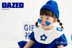 -专注孕妇照亲子照·纪田摄影