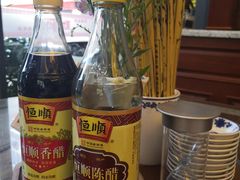 -勤德兴(湖滨路店)