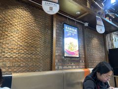 -金掌勺·锅包肉(双榆树店)