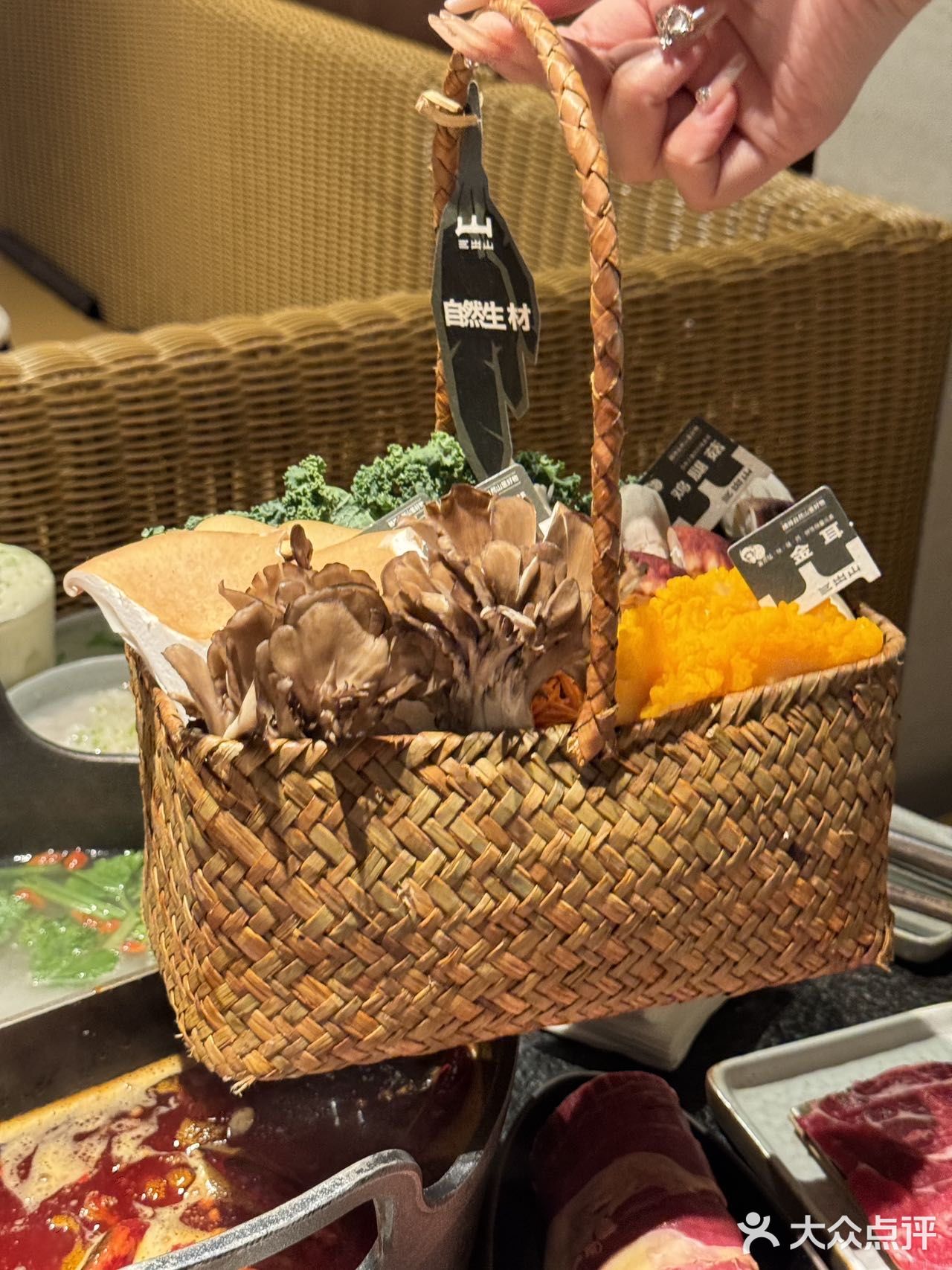 南京 | 炫了N多次的三出山