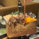 南京 | 炫了N多次的三出山