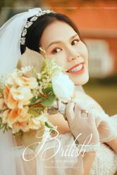点击看大图 -日光视觉婚纱摄影(旗舰店)