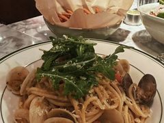 -HERB SPICE(来凤街店)