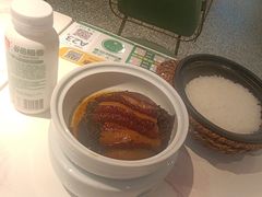 -谷田稻香·砂锅菜(元洪店)