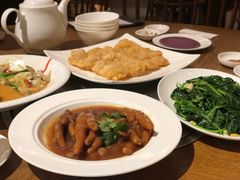 -福昌源食苑
