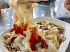 -源记肠粉(华贵路店)