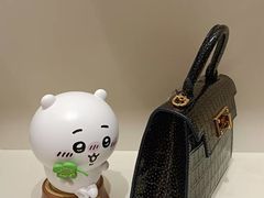 -万达广场(巴南店)