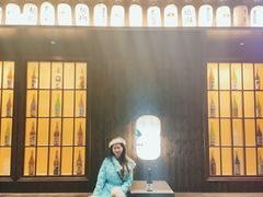 -肉魁屋·烧肉·烧鸟·酒场(高新店)