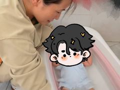 -田螺阿姨自营月嫂·育儿嫂(高新店)