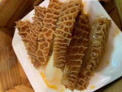 -锦粤宫·精致粤菜(深圳北站店)