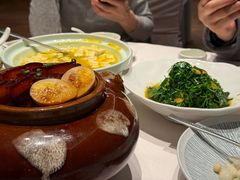 -松鹤楼(狮山永利广场店)