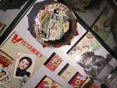 -万达影城 (甘井子万达广场IMAX店)