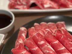 -協成海鮮火鍋(老店)
