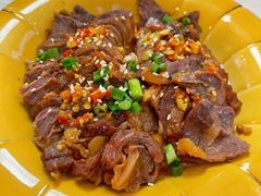 -一起吃小龙虾·海鲜(海珠店)