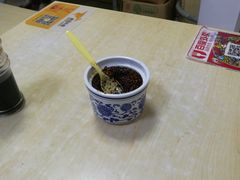 -老陶包子铺(南大西南村店)