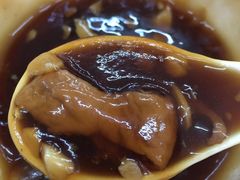 -庆丰包子铺(和平里店)